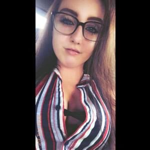 Meet your Posher, Angel